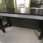 671 8124 Sideboard